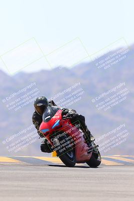 media/Apr-13-2025-Race Pace (Sun) [[7918213ab8]]/Verified/7-Turn 9 (1135am)/